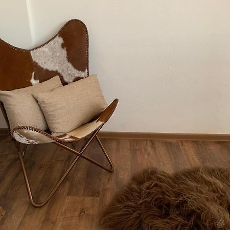 Charming apartment in the heart of Bansko/ Free Equipment Buitenkant foto