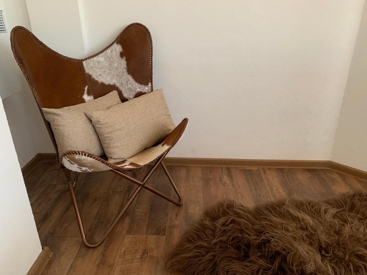 Charming apartment in the heart of Bansko/ Free Equipment Buitenkant foto